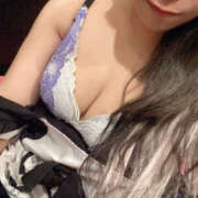 ヒメ日記 2026/04/14 16:37 投稿 なお メイドde本舗