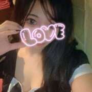 ヒメ日記 2026/04/15 17:17 投稿 なお メイドde本舗