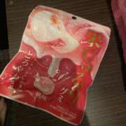 なお ※無題 メイドde本舗