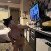 ののは【天然Gカップの衝撃】 いけないことほど…燃える？ STELLA TOKYO－ステラトウキョウ－