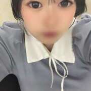 ののは【天然Gカップの衝撃】 ありがとっ💞❤️ STELLA TOKYO－ステラトウキョウ－