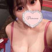 ヒメ日記 2026/04/19 00:17 投稿 ののは【天然Gカップの衝撃】 STELLA TOKYO－ステラトウキョウ－