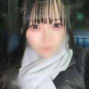 ヒメ日記 2026/04/19 05:03 投稿 ののは【天然Gカップの衝撃】 STELLA TOKYO－ステラトウキョウ－