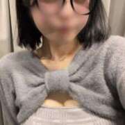 ヒメ日記 2026/04/23 03:02 投稿 ののは【天然Gカップの衝撃】 STELLA TOKYO－ステラトウキョウ－