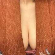 ヒメ日記 2026/04/28 00:17 投稿 ののは【天然Gカップの衝撃】 STELLA TOKYO－ステラトウキョウ－