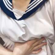 ヒメ日記 2026/05/01 19:32 投稿 ののは【天然Gカップの衝撃】 STELLA TOKYO－ステラトウキョウ－