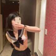 ヒメ日記 2026/05/02 06:24 投稿 ののは【天然Gカップの衝撃】 STELLA TOKYO－ステラトウキョウ－