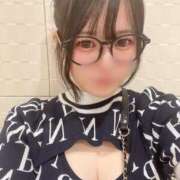 ヒメ日記 2026/08/01 22:07 投稿 ののは【天然Gカップの衝撃】 STELLA TOKYO－ステラトウキョウ－