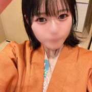 ヒメ日記 2026/08/04 03:20 投稿 ののは【天然Gカップの衝撃】 STELLA TOKYO－ステラトウキョウ－