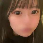 ヒメ日記 2026/09/18 05:06 投稿 ののは【天然Gカップの衝撃】 STELLA TOKYO－ステラトウキョウ－