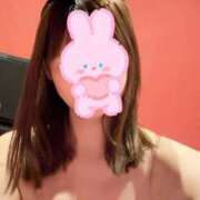 ヒメ日記 2026/04/20 11:45 投稿 モモ【瞳に魅惑♥虜に注意】 ドMなバニーちゃん和歌山店