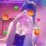 ヒメ日記 2026/04/20 17:34 投稿 モモ【瞳に魅惑♥虜に注意】 ドMなバニーちゃん和歌山店