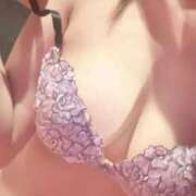 ヒメ日記 2026/04/22 14:34 投稿 モモ【瞳に魅惑♥虜に注意】 ドMなバニーちゃん和歌山店