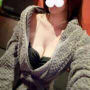 モモ【瞳に魅惑♥虜に注意】 甘さパワー♡ ドMなバニーちゃん和歌山店