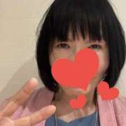 ヒメ日記 2026/04/07 12:34 投稿 すず 完熟とまと(十三)