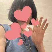 ヒメ日記 2026/04/07 15:50 投稿 すず 完熟とまと(十三)