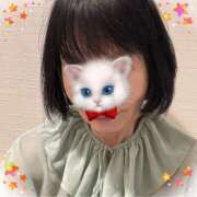 ヒメ日記 2026/04/09 12:55 投稿 すず 完熟とまと(十三)