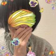 ヒメ日記 2026/04/09 22:18 投稿 すず 完熟とまと(十三)