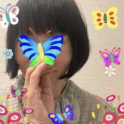 ヒメ日記 2026/04/09 22:25 投稿 すず 完熟とまと(十三)