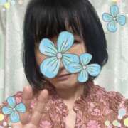 ヒメ日記 2026/04/10 13:23 投稿 すず 完熟とまと(十三)