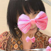 ヒメ日記 2026/04/12 10:17 投稿 すず 完熟とまと(十三)