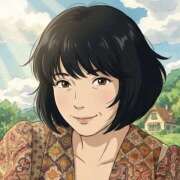 ヒメ日記 2026/04/12 11:55 投稿 すず 完熟とまと(十三)