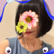 ヒメ日記 2026/04/13 10:46 投稿 すず 完熟とまと(十三)