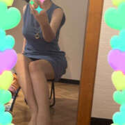 ヒメ日記 2026/04/13 13:06 投稿 すず 完熟とまと(十三)