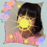 ヒメ日記 2026/04/14 18:07 投稿 すず 完熟とまと(十三)