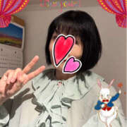 ヒメ日記 2026/04/15 23:45 投稿 すず 完熟とまと(十三)