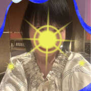 ヒメ日記 2026/04/17 18:27 投稿 すず 完熟とまと(十三)