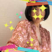 ヒメ日記 2026/04/20 10:26 投稿 すず 完熟とまと(十三)
