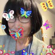 ヒメ日記 2026/05/01 13:59 投稿 すず 完熟とまと(十三)