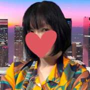 ヒメ日記 2026/05/29 13:08 投稿 すず 完熟とまと(十三)