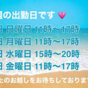 ヒメ日記 2026/07/26 11:47 投稿 すず 完熟とまと(十三)