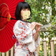 ヒメ日記 2026/08/08 15:33 投稿 すず 完熟とまと(十三)