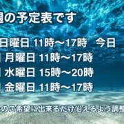 ヒメ日記 2026/08/09 12:09 投稿 すず 完熟とまと(十三)