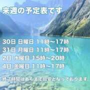 ヒメ日記 2026/08/22 23:05 投稿 すず 完熟とまと(十三)