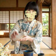 ヒメ日記 2026/08/24 09:10 投稿 すず 完熟とまと(十三)