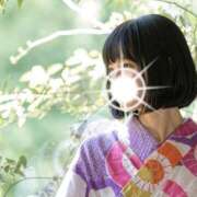 ヒメ日記 2026/08/24 17:36 投稿 すず 完熟とまと(十三)