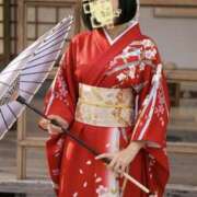 ヒメ日記 2026/08/26 20:34 投稿 すず 完熟とまと(十三)