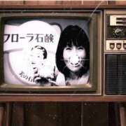 ヒメ日記 2026/08/28 10:24 投稿 すず 完熟とまと(十三)