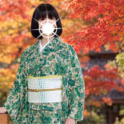 ヒメ日記 2026/10/10 19:39 投稿 すず 完熟とまと(十三)