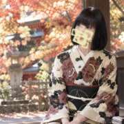ヒメ日記 2026/10/13 17:07 投稿 すず 完熟とまと(十三)