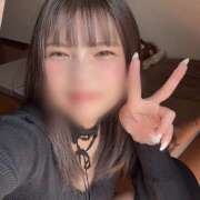 そら 出勤しました🌸 ピンキーエコ