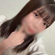 そら 出勤するよ〜♡ ピンキーエコ