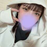 ヒメ日記 2026/04/23 22:05 投稿 そら ピンキーエコ