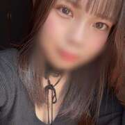 ヒメ日記 2026/04/28 18:55 投稿 そら ピンキーエコ