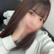 そら いるいる🎵💘 ピンキーエコ