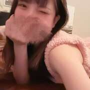 そら 昨日もありがとう‎‎𖤐 ̖́-‬ ピンキーエコ